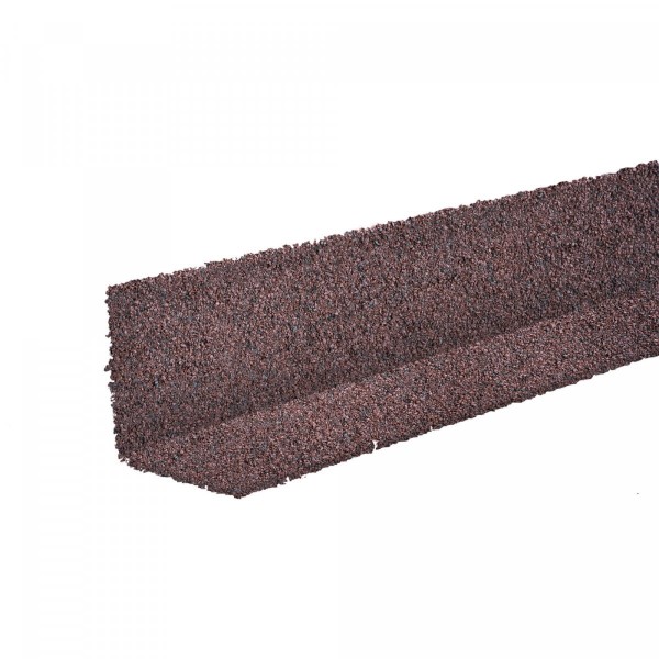 Уголок металлический внутренний ТЕХНОНИКОЛЬ HAUBERK, Шотландский купить в Ново-Переделкино