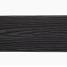 Заборная доска RusDecking UnoDeck Forte - Графит купить в Ново-Переделкино