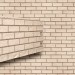 Фасадная панель VOX SOLID BRICK REGULAR ковентри купить в Ново-Переделкино