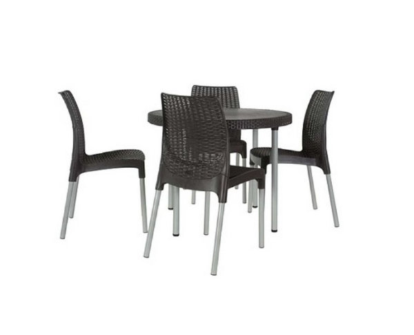 Комплект Jersey set купить в Ново-Переделкино