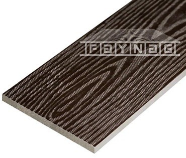 Планкен из ДПК Faynag PINO 3D Венге купить в Ново-Переделкино