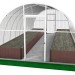 Доска грядочная NauticPrime 450x35x2950мм, Венге купить в Ново-Переделкино