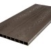 Доска грядочная NauticPrime 450x35x2950мм, Венге купить в Ново-Переделкино