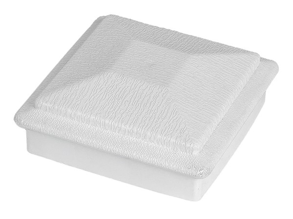 Крышка верхняя Woodvex Белый купить в Ново-Переделкино