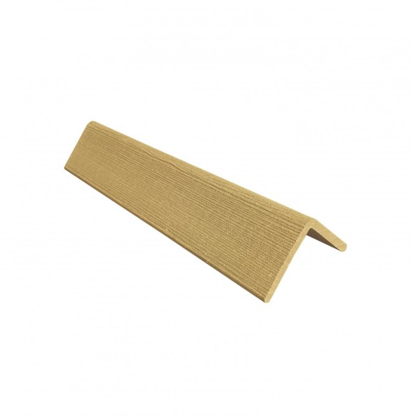 Уголок декоративный Классик Дуб Севилья (Под заказ) купить в Ново-Переделкино