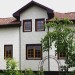 Фасадная панель Grand Line Сланец графит купить в Ново-Переделкино