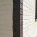 Фасадная панель Grand Line Сланец графит купить в Ново-Переделкино