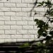 Фасадная панель Grand Line Сланец графит купить в Ново-Переделкино