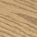 Ступени из ДПК WOODVEX Select Вуд купить в Ново-Переделкино