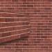 Фасадная панель VOX SOLID BRICK REGULAR дорсет купить в Ново-Переделкино