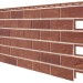 Фасадная панель VOX SOLID BRICK REGULAR дорсет купить в Ново-Переделкино
