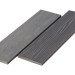 Заборная доска RusDecking UnoDeck Forte - Серый купить в Ново-Переделкино