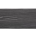 Заборная доска RusDecking UnoDeck Forte - Серый купить в Ново-Переделкино