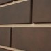 Фасадная панель Royal Stone, Облицовочный Кирпич, Окленд купить в Ново-Переделкино