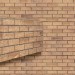 Фасадная панель VOX SOLID BRICK REGULAR эксетер купить в Ново-Переделкино