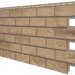 Фасадная панель VOX SOLID BRICK REGULAR эксетер купить в Ново-Переделкино