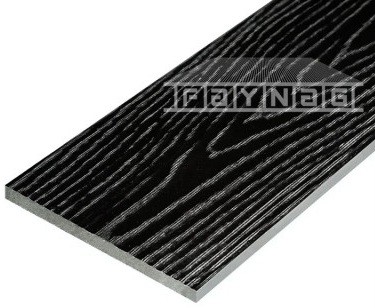 Планкен из ДПК Faynag PINO 3D Кварц купить в Ново-Переделкино