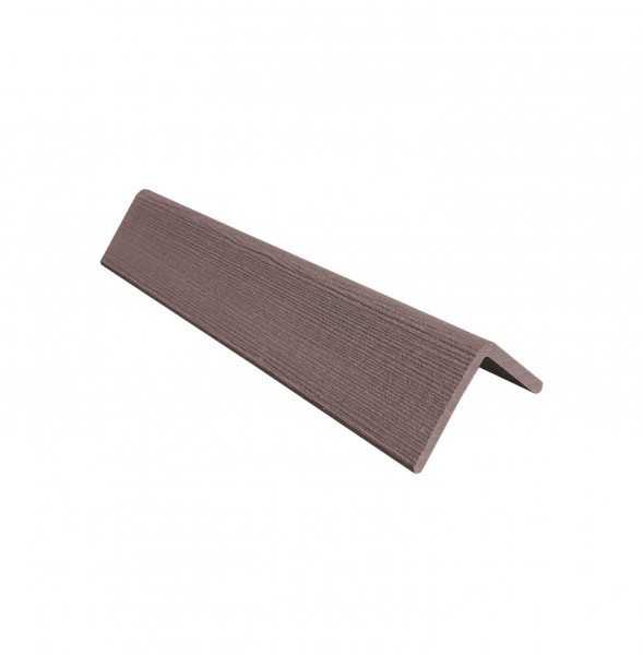 Уголок декоративный Классик Тик Киото (Под заказ) купить в Ново-Переделкино