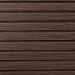 Ступень RusDecking Unodeck - Венге купить в Ново-Переделкино