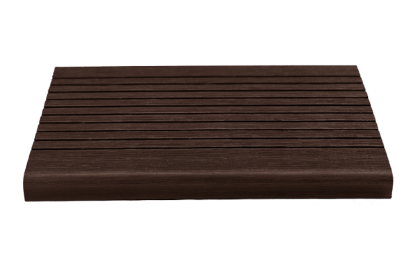 Ступень RusDecking Unodeck - Венге купить в Ново-Переделкино