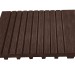 Ступень RusDecking Unodeck - Венге купить в Ново-Переделкино