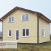 Сайдинг Ю-Пласт TIMBERBLOCK Ель (Тимберблок), Балтийская купить в Ново-Переделкино