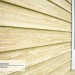Сайдинг Ю-Пласт TIMBERBLOCK Ель (Тимберблок), Балтийская купить в Ново-Переделкино