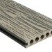 Террасная доска из ДПК CM Decking серия ZEBRANO цвет бежево-серый (под заказ) купить в Ново-Переделкино