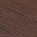 Ступени из ДПК WOODVEX Select Темно-коричневый купить в Ново-Переделкино