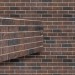 Фасадная панель VOX SOLID BRICK REGULAR йорк купить в Ново-Переделкино