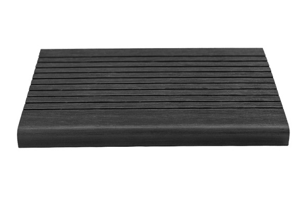 Ступень RusDecking Unodeck - Графит купить в Ново-Переделкино