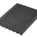 Ступень RusDecking Unodeck - Графит купить в Ново-Переделкино
