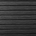 Ступень RusDecking Unodeck - Графит купить в Ново-Переделкино