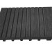 Ступень RusDecking Unodeck - Графит купить в Ново-Переделкино