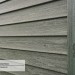 Сайдинг Ю-Пласт TIMBERBLOCK Ель (Тимберблок), Ирландская купить в Ново-Переделкино