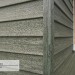 Сайдинг Ю-Пласт TIMBERBLOCK Ель (Тимберблок), Ирландская купить в Ново-Переделкино