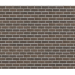 Фасадная плитка Docke Premium, Brick, Зрелый каштан купить в Ново-Переделкино