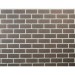 Фасадная плитка Docke Premium, Brick, Зрелый каштан купить в Ново-Переделкино
