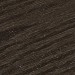 Ступени из ДПК WOODVEX Select Венге купить в Ново-Переделкино