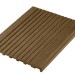 Ступень RusDecking Unodeck - Орех купить в Ново-Переделкино