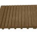 Ступень RusDecking Unodeck - Орех купить в Ново-Переделкино
