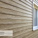 Сайдинг Ю-Пласт TIMBERBLOCK Ель (Тимберблок), Альпийская купить в Ново-Переделкино