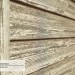 Сайдинг Ю-Пласт TIMBERBLOCK Ель (Тимберблок), Альпийская купить в Ново-Переделкино