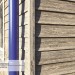 Сайдинг Ю-Пласт TIMBERBLOCK Ель (Тимберблок), Альпийская купить в Ново-Переделкино