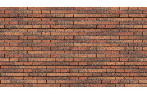 Фасадная плитка Docke Premium, Brick, Клубника купить в Ново-Переделкино