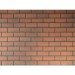Фасадная плитка Docke Premium, Brick, Клубника купить в Ново-Переделкино
