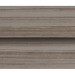 Виниловый сайдинг FineBer Standart Royal Wood, Сосна купить в Ново-Переделкино
