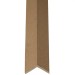 Угловой профиль Дуб (для серий Natur, MIX, Vintage, Bark, Robust) купить в Ново-Переделкино