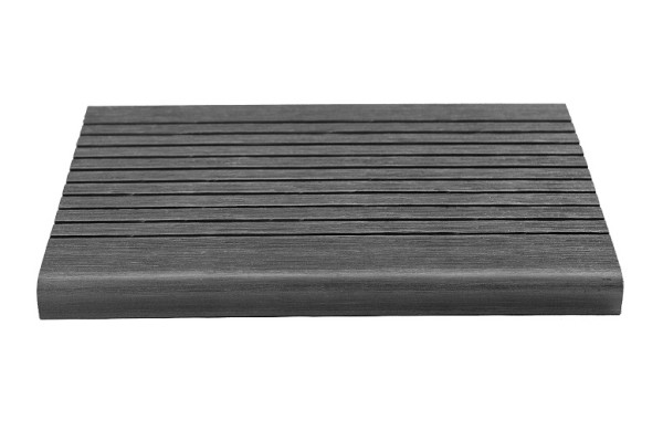 Ступень RusDecking Unodeck - Серый купить в Ново-Переделкино