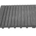 Ступень RusDecking Unodeck - Серый купить в Ново-Переделкино